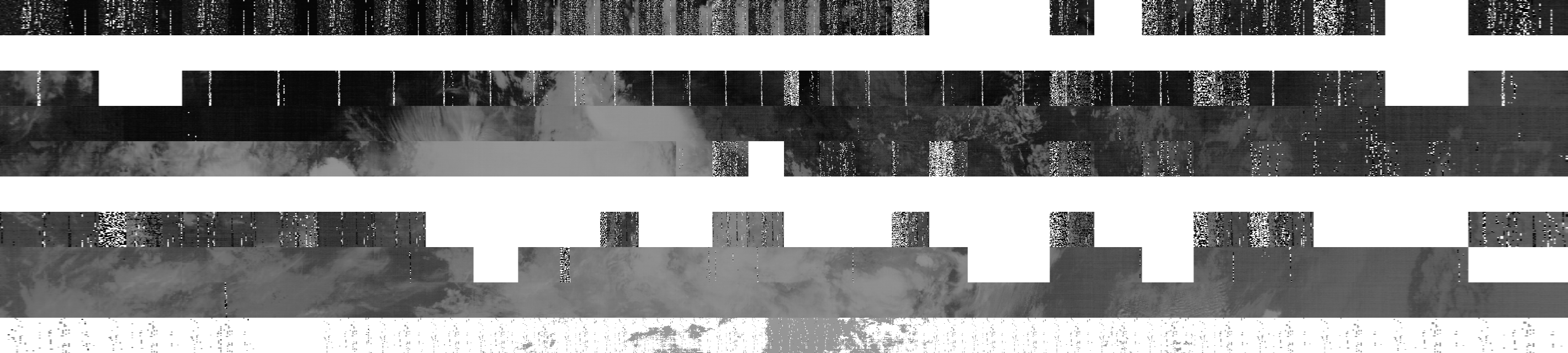 iasi_img_10.8um_Thermal_IR_corrected.png